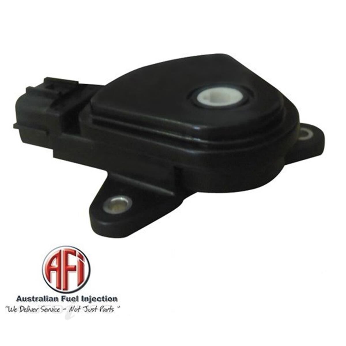 NEUTRAL SAFETY SWITCH, , scaau_hi-res