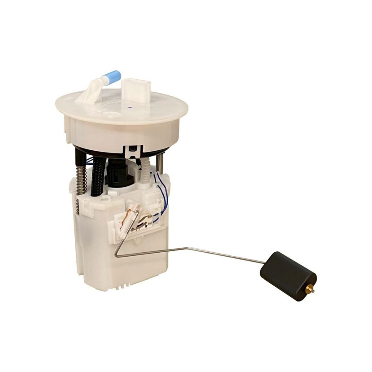 SWAN FUEL PUMP MODULE ASSEMBLY, , scaau_hi-res