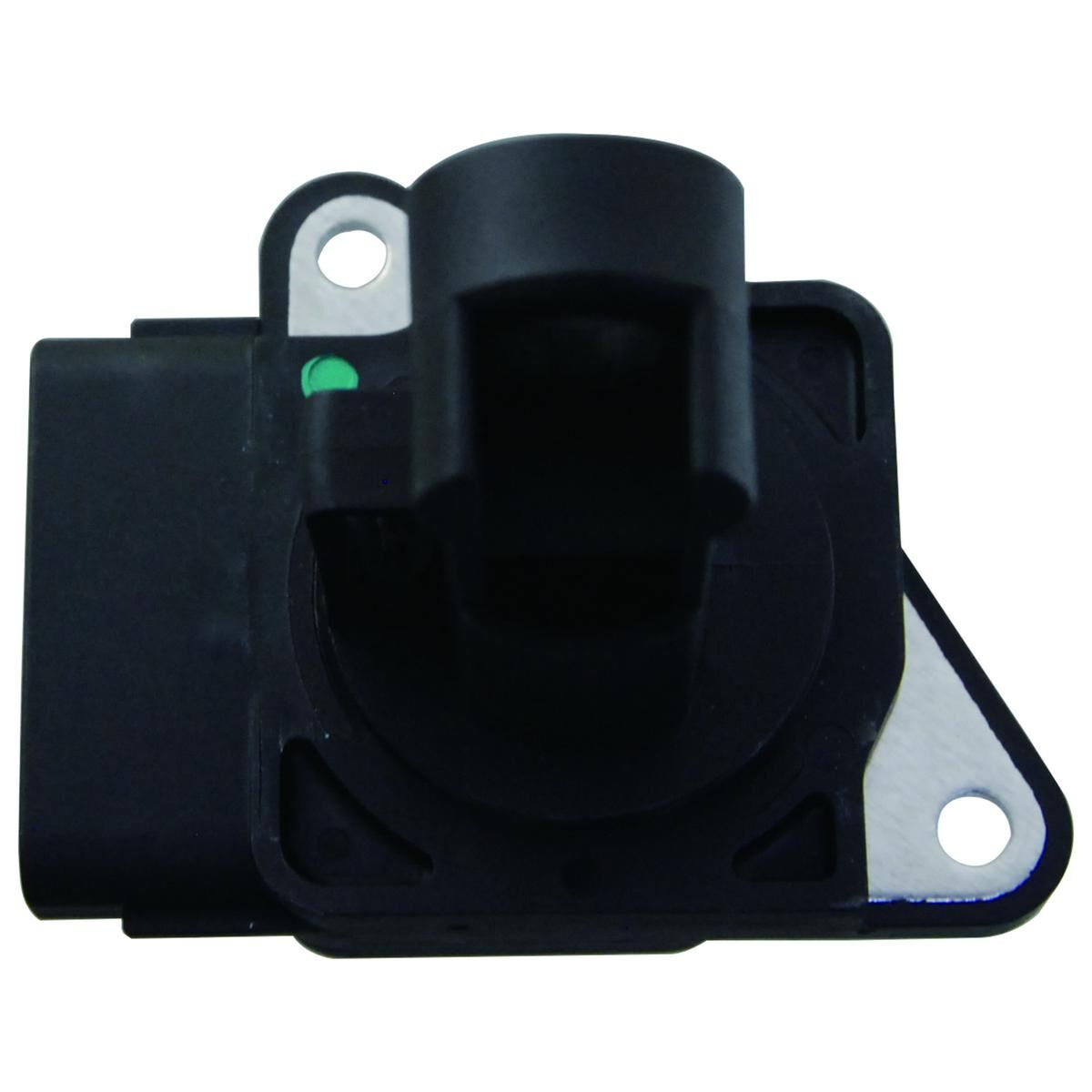NTK MAF SENSOR - AFT3-V013, , scaau_hi-res