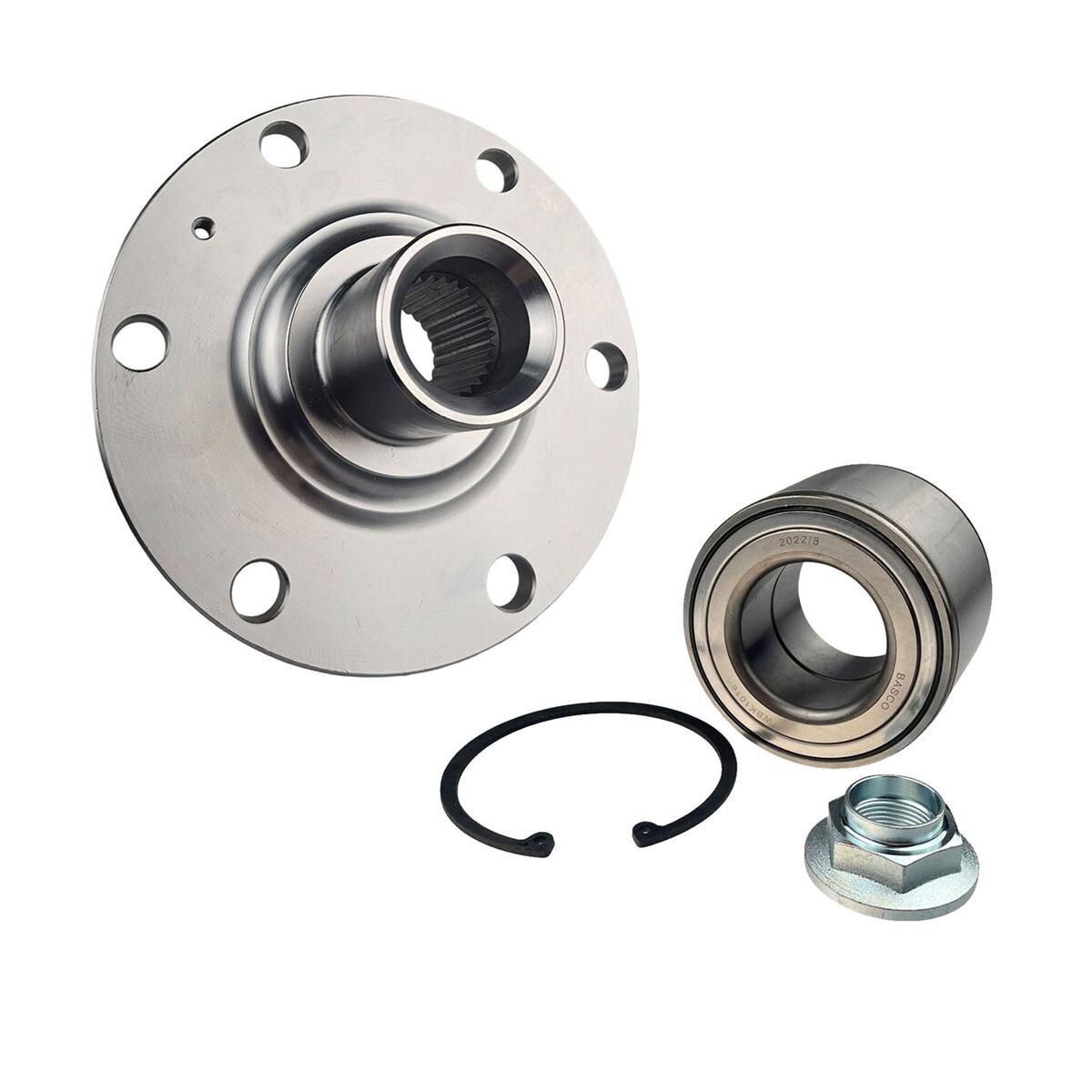 WHEEL HUBS, , scaau_hi-res