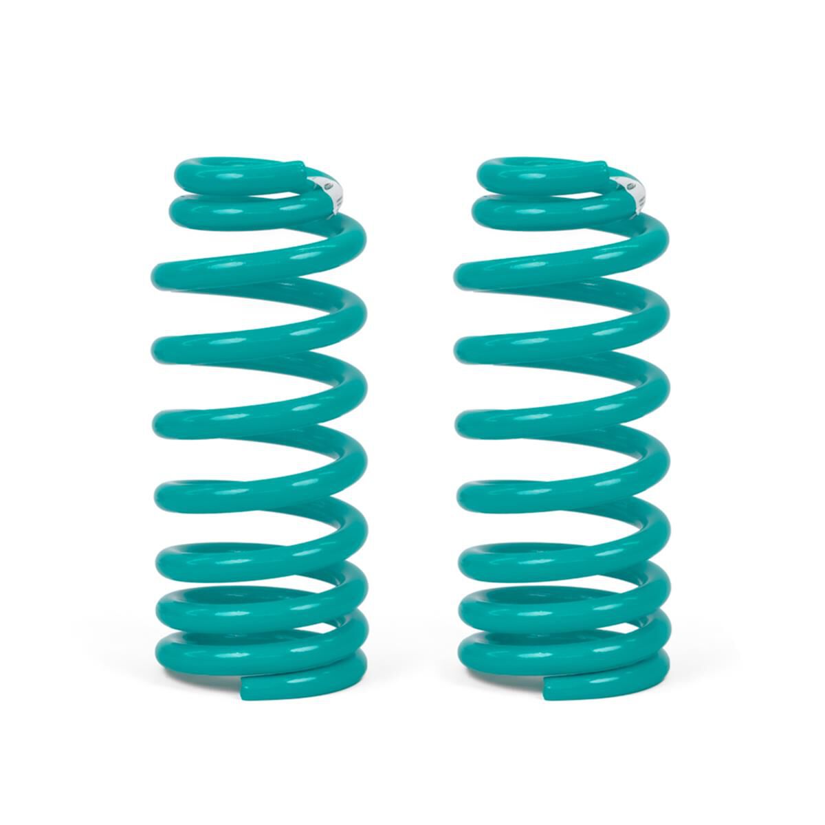 Coil Spring - Rear, Lowered, , scaau_hi-res