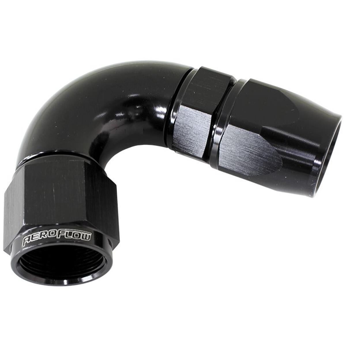 120 DEG -6AN FULL FLOW TEFLON, , scaau_hi-res