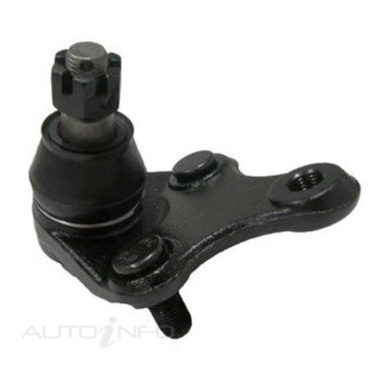 BALL JOINT LWR TOYOTA COROLLA, , scaau_hi-res