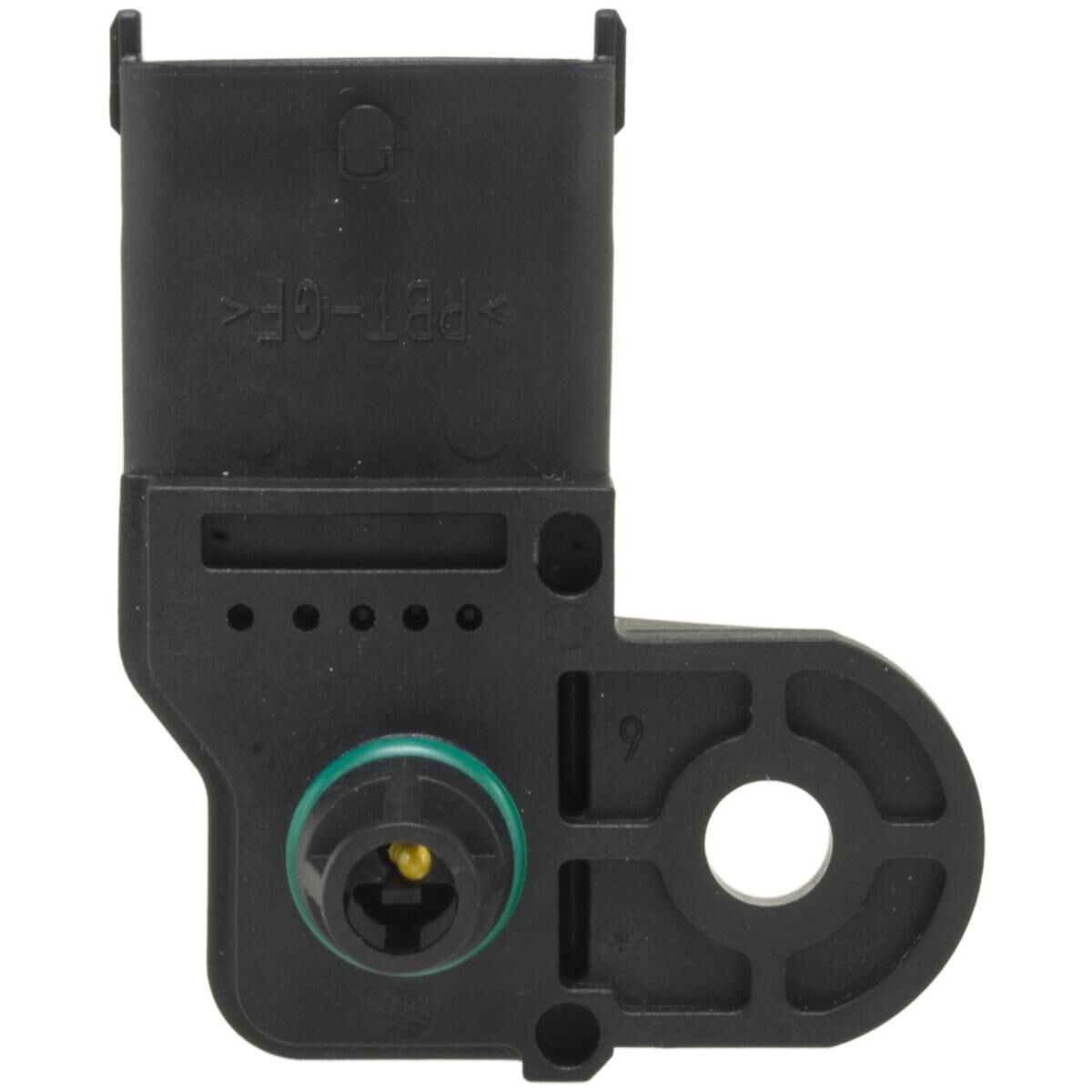 MAP SENSOR, , scaau_hi-res