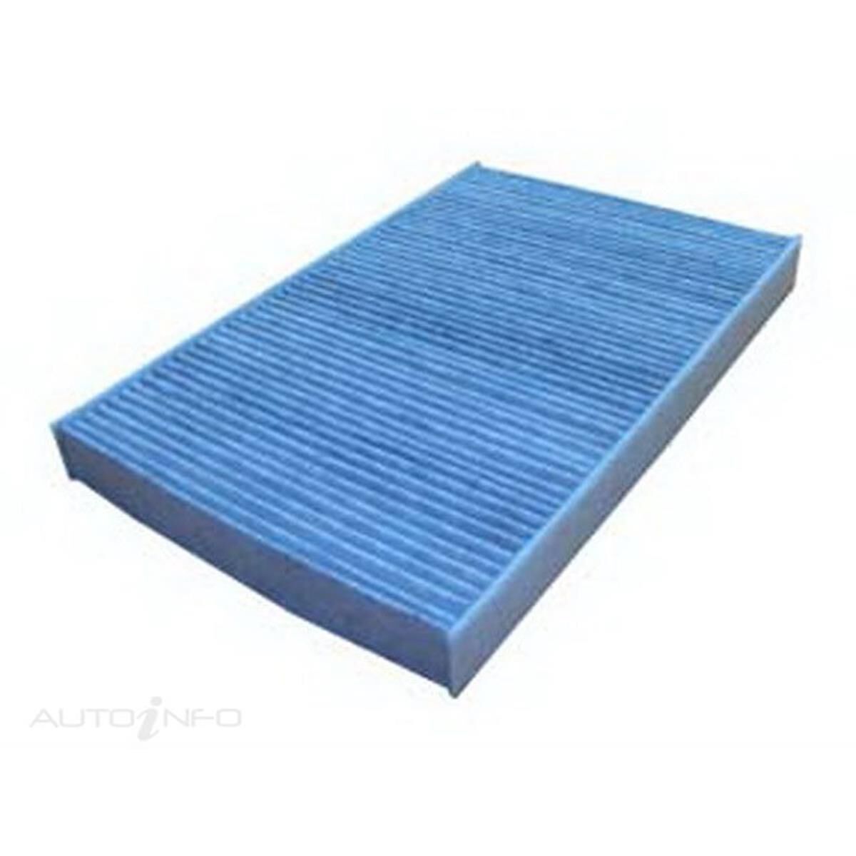 CABIN FILTER FITS WACF0047, , scaau_hi-res