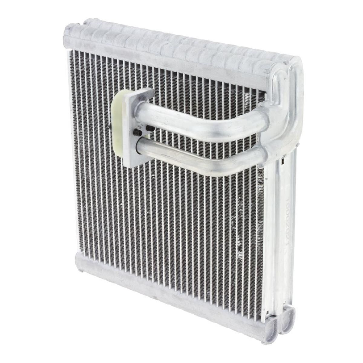 EVAP COIL MITSUBISHI FUSO FV TRUCK 12-19 - EVAPORATORS, , scaau_hi-res