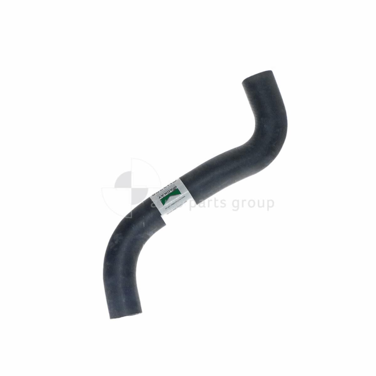 RADIATOR HOSE, , scaau_hi-res