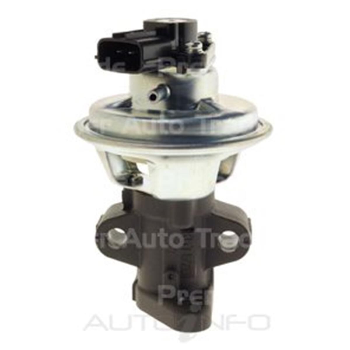 EXHAUST GAS RECIRCULATION VALVE, , scaau_hi-res