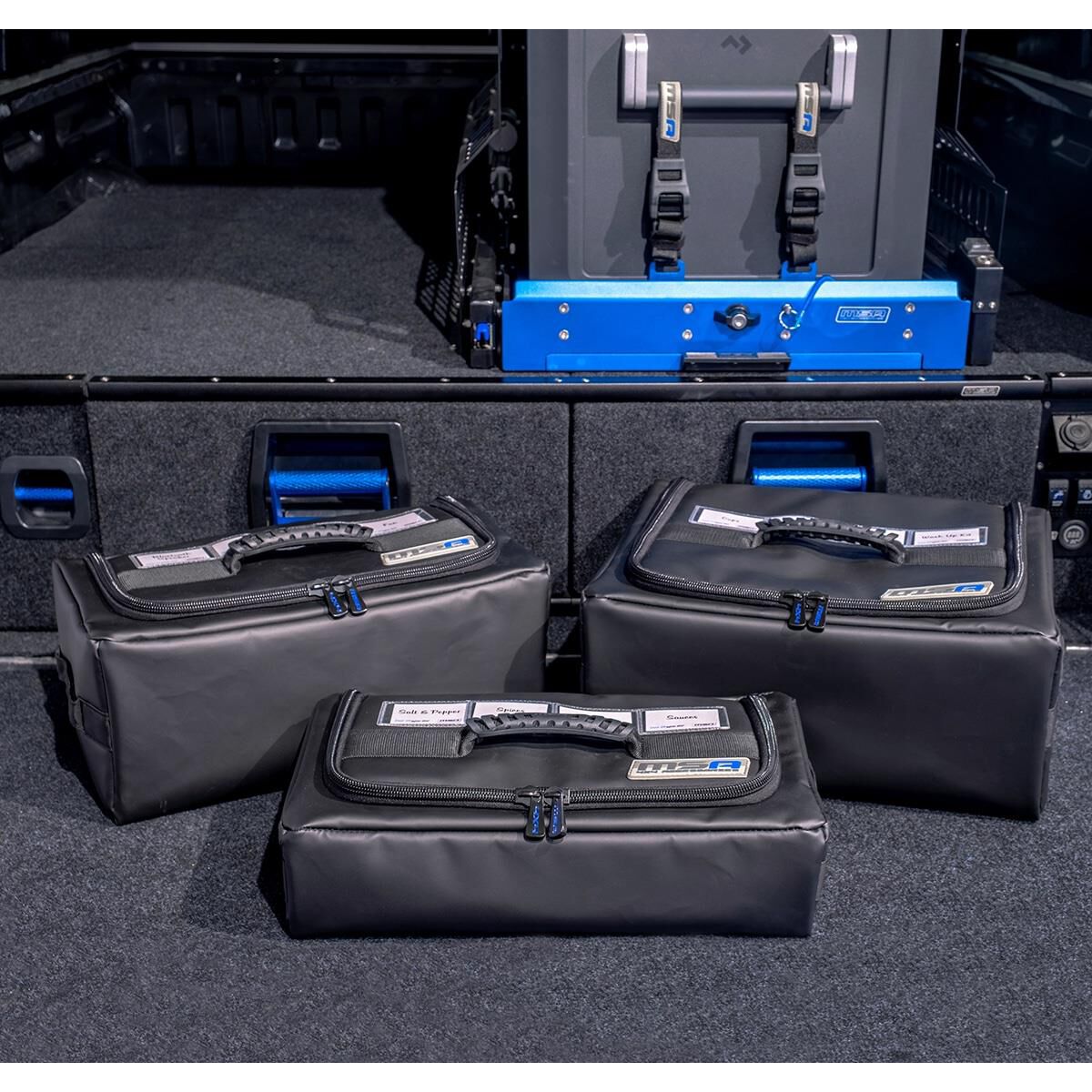 EXPLORER STORAGE BAG BUNDLE, , scaau_hi-res