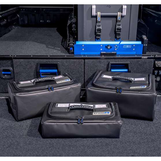 EXPLORER STORAGE BAG BUNDLE, , scaau_hi-res
