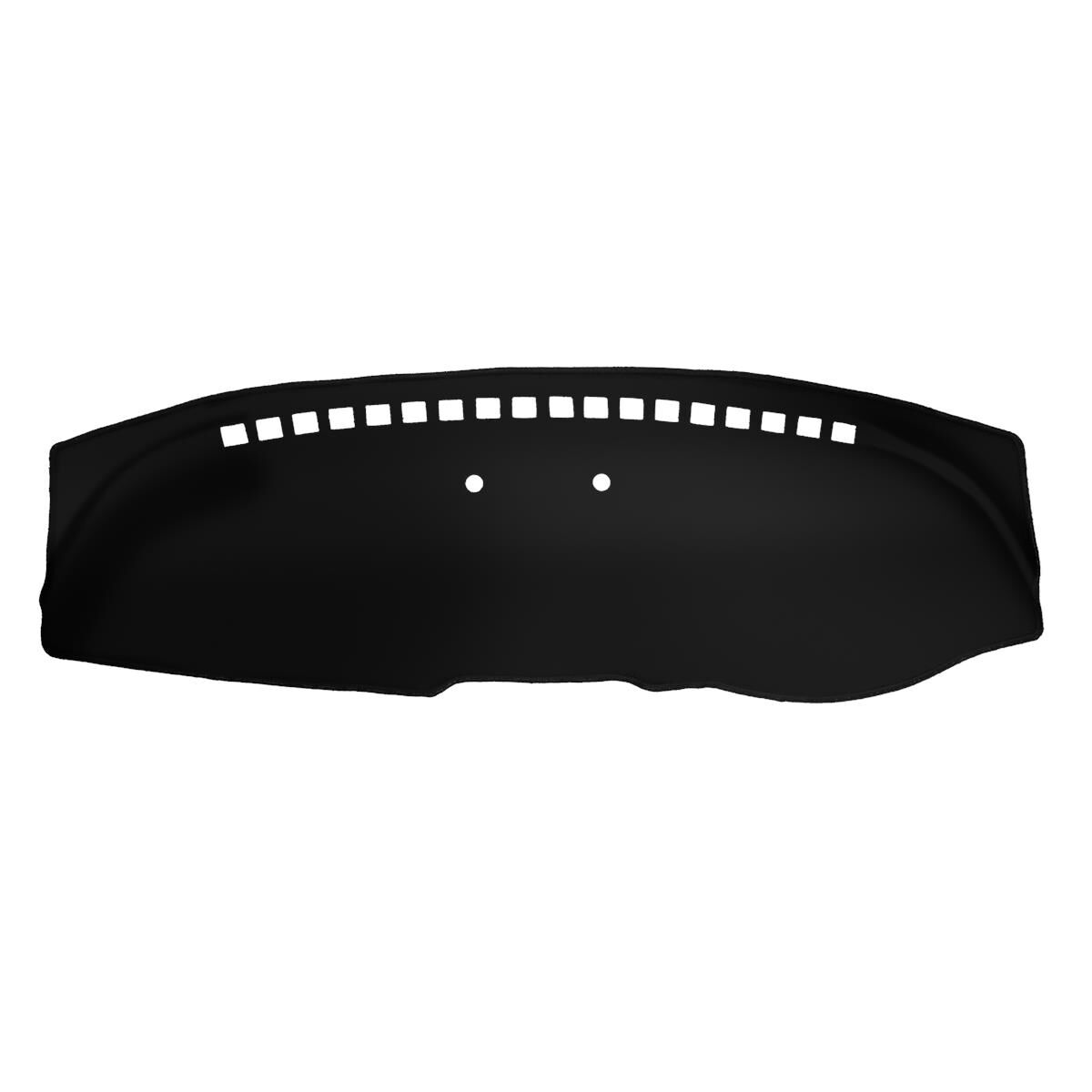 21K SUEDE BLACK KIA SORENTO UM MY16 7/2015 - 8/2020, , scaau_hi-res