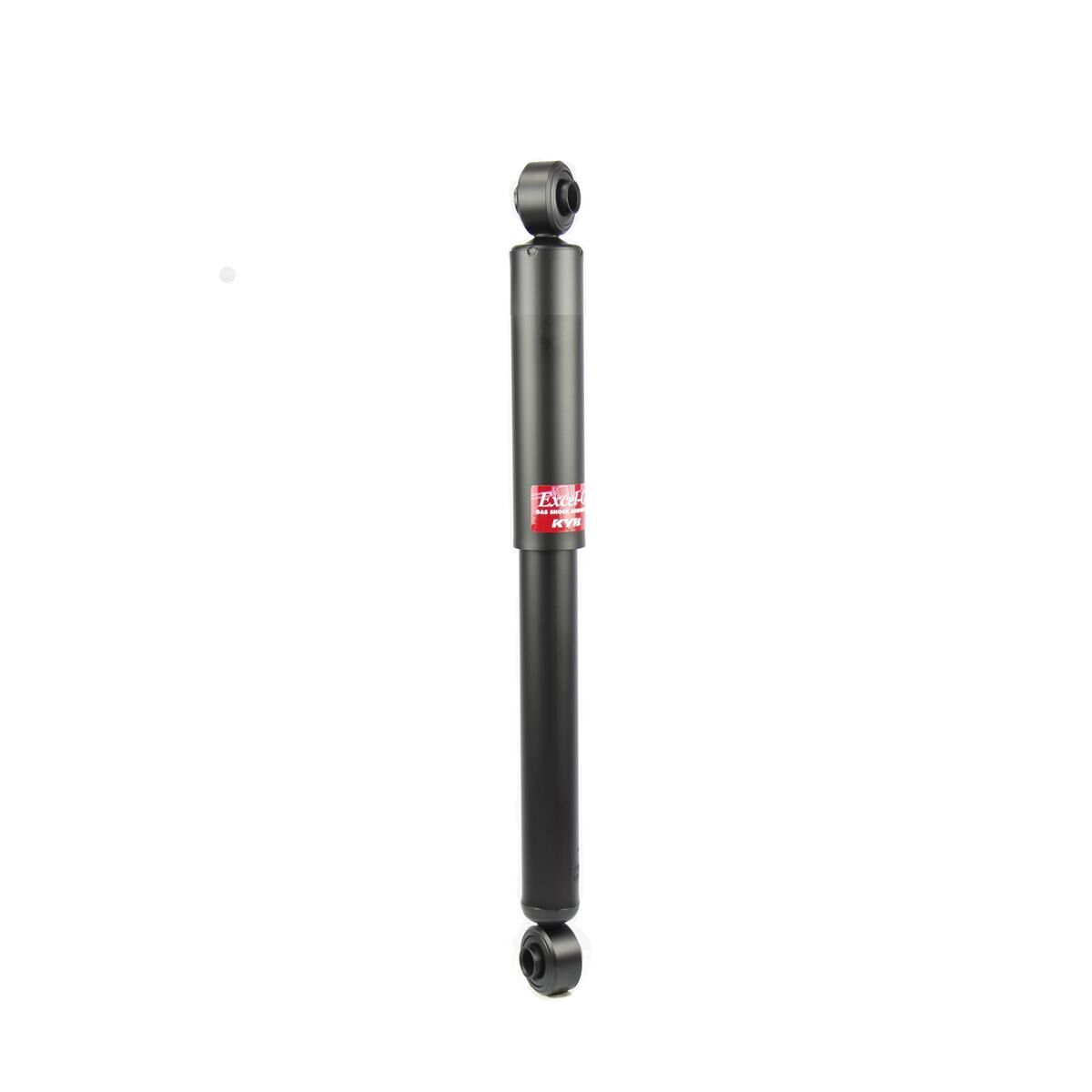 KYB SHOCK ABSORBER - EXCEL-G - 343261, , scaau_hi-res