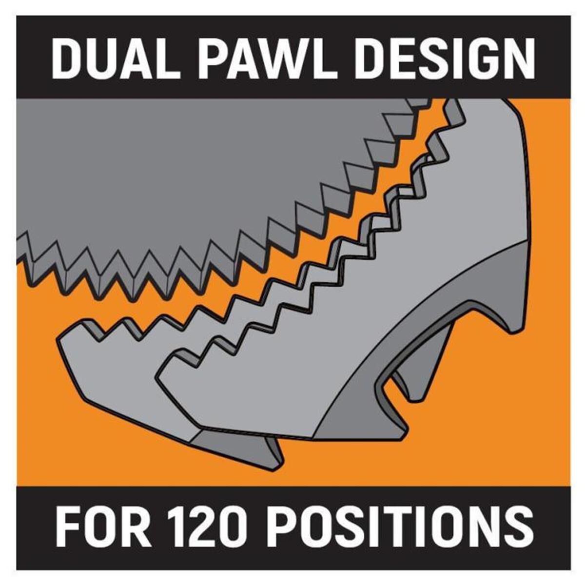 3/8" DR ELECTRONIC TRQ WR W/ANGLE 120XP, , scaau_hi-res