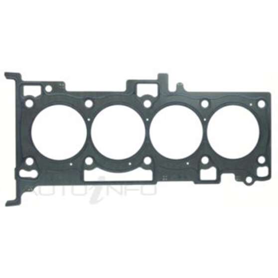 HG MITSUBISHI 4B12, , scaau_hi-res