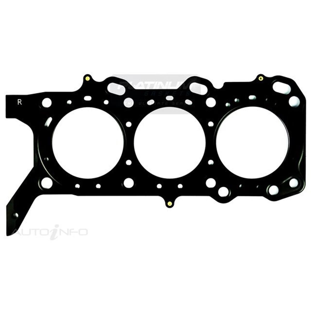 CYLINDER HEAD GASKET (R/H), , scaau_hi-res