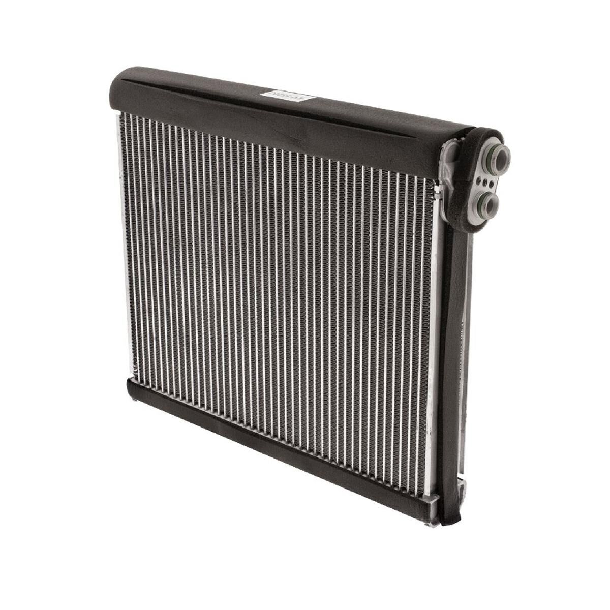 PRADO KZJ120 GRJ120 RZJ120, , scaau_hi-res