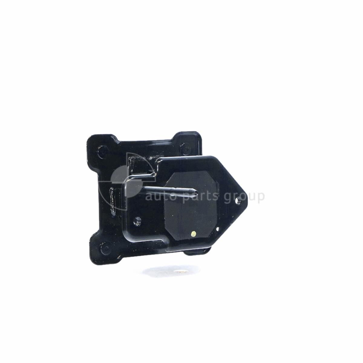 REAR BAR BRACKET LH, , scaau_hi-res