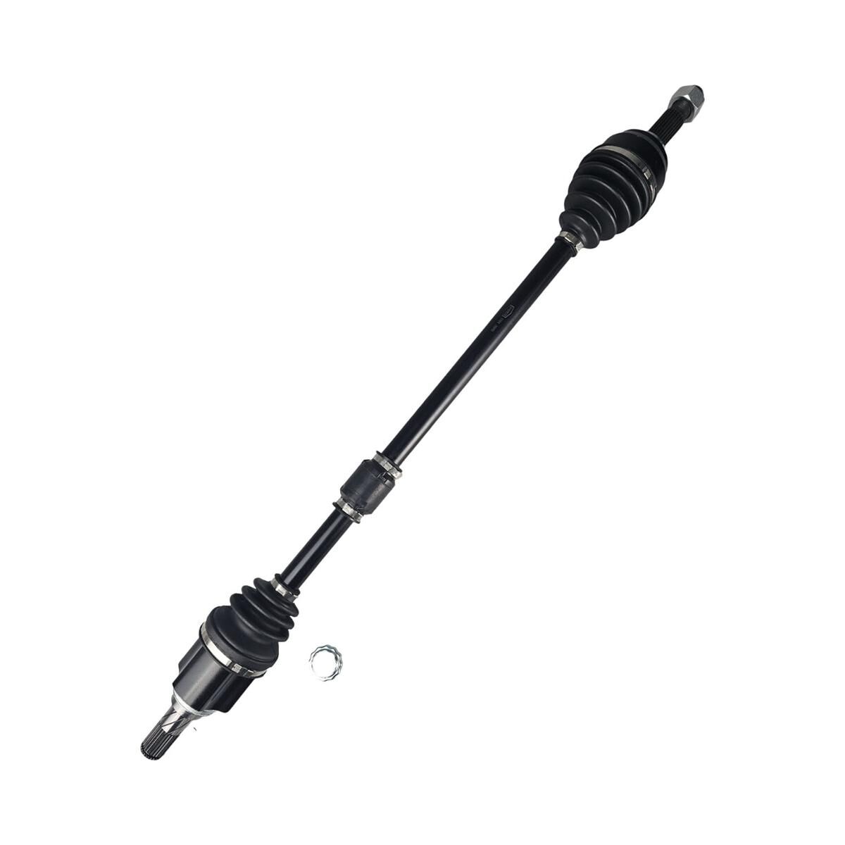 CV SHAFTS, , scaau_hi-res