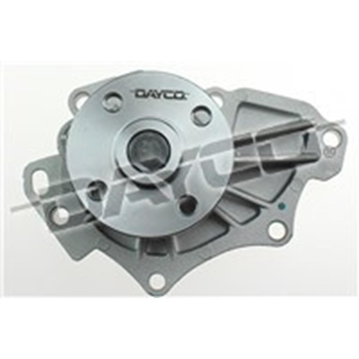 WATER PUMP AUTOMOTIVE, , scaau_hi-res