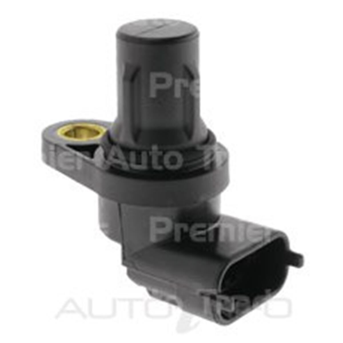 CAM ANGLE SENSOR, , scaau_hi-res