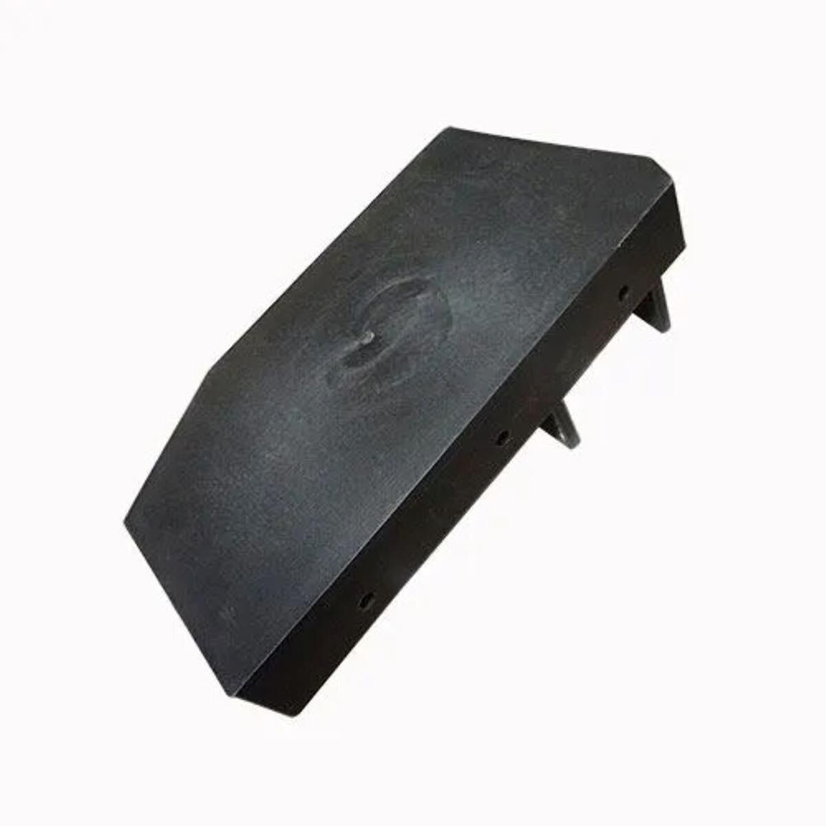 STRAW SPREADER PADDLE BLADE, , scaau_hi-res