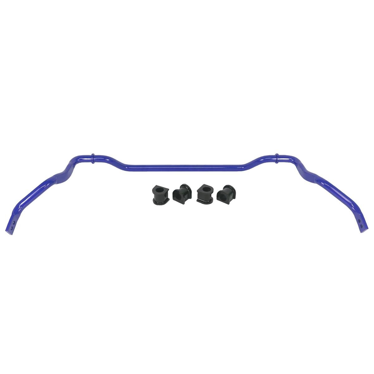 PRADO 150 FR ADJ S/BAR 30MM# V, , scaau_hi-res