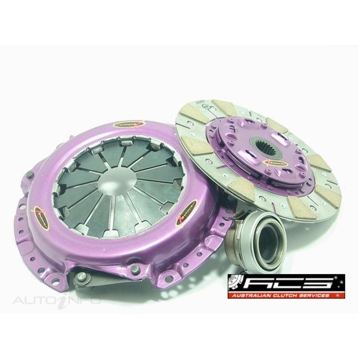 KIT PER TOYOTA TOWNACE 1.8L, , scaau_hi-res