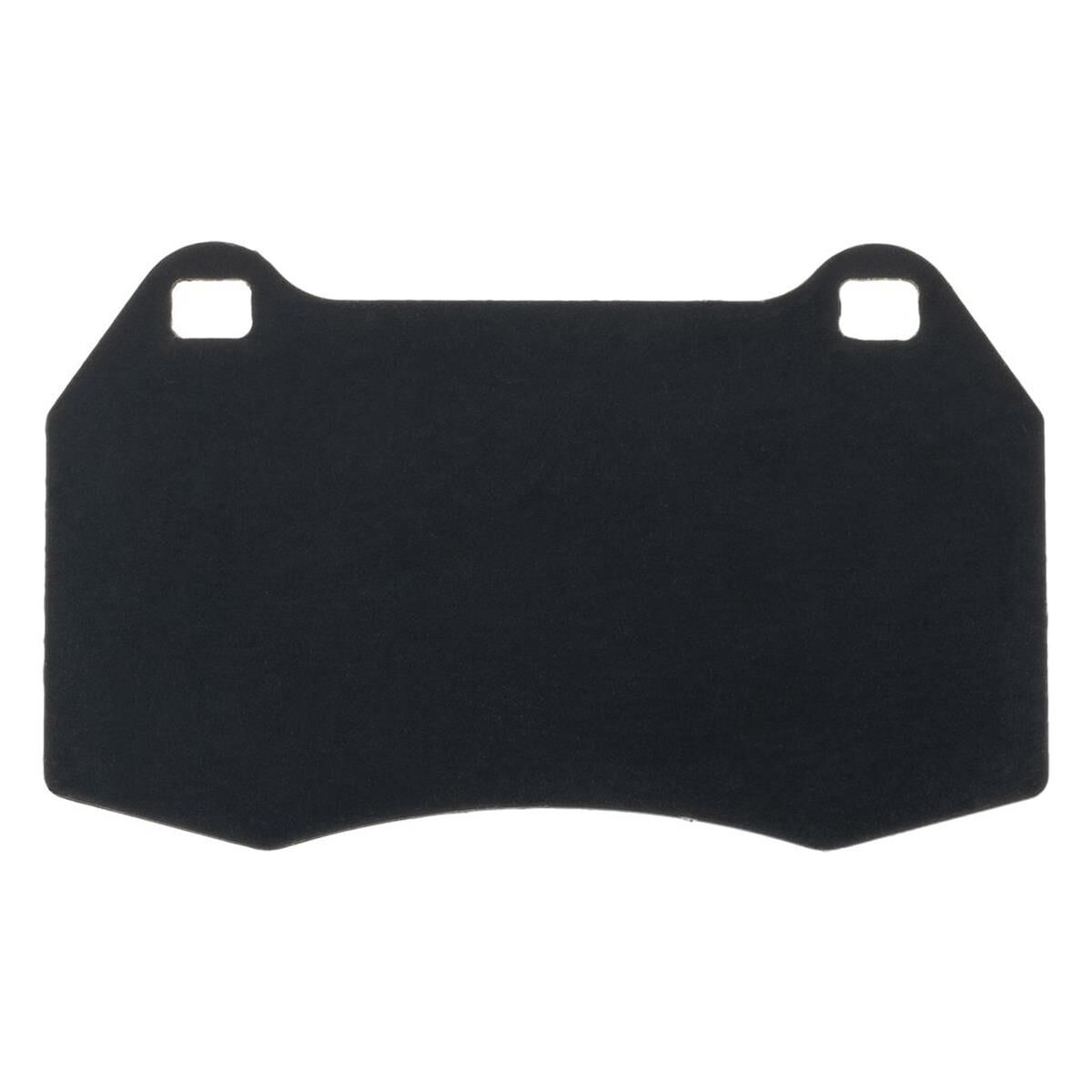 PAD SHIMS SUIT F206, , scaau_hi-res