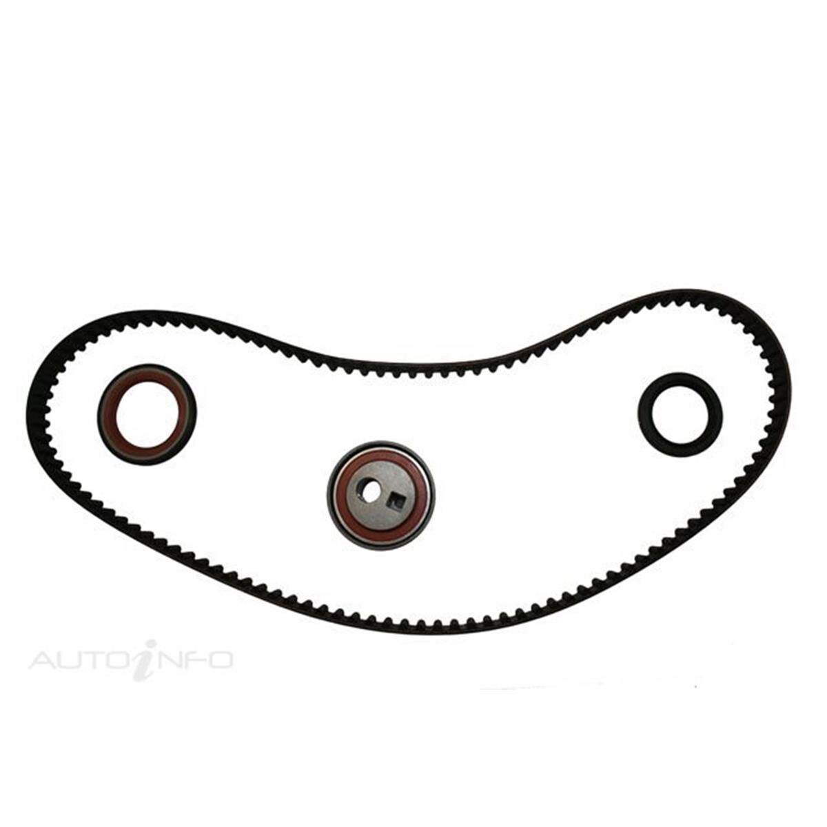 TIMING BELT KIT, , scaau_hi-res