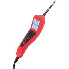 POWER PROBE MAESTRO, , scaau_hi-res