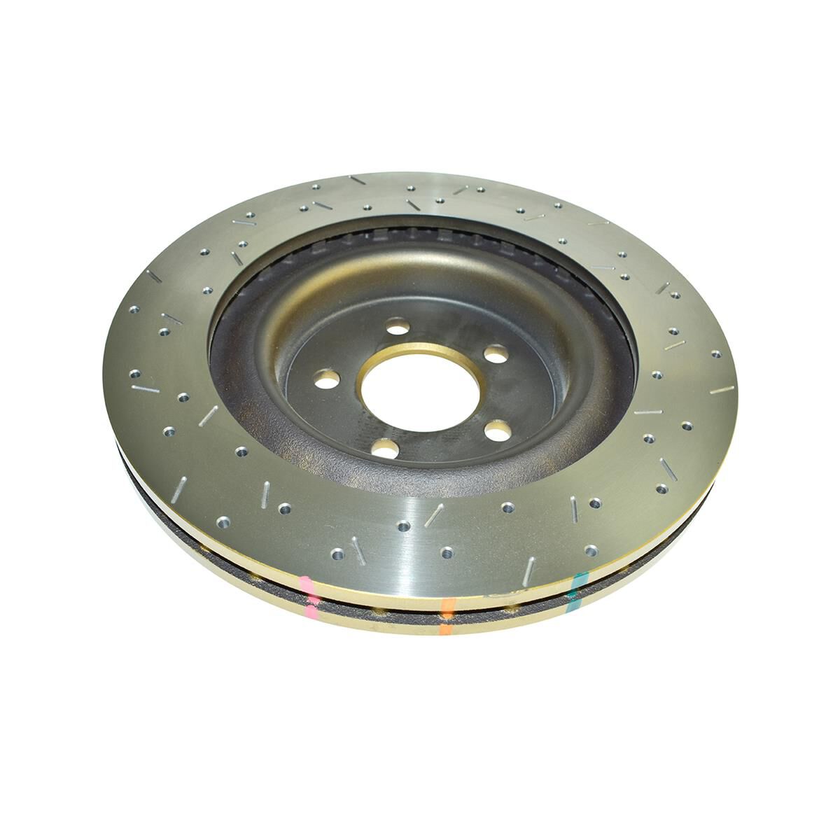 4000 XS Crossdrilled/slotted KP [ Ford FPV BA/BF/FG 05-11 F ], , scaau_hi-res