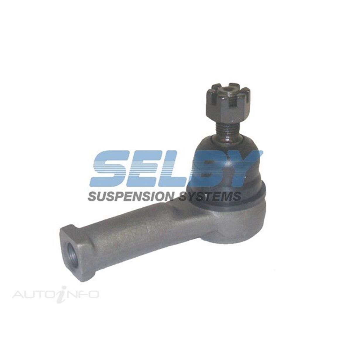 TRE FAIRLANE ZJ - ZL, FALCON XD, XE, XF, XG INNER LHS/RHS, , scaau_hi-res