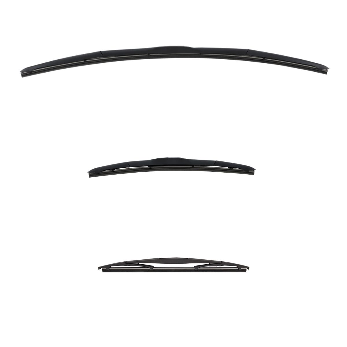 TRIDON WIPER SET FULL VEHICLE SET - TWP308, , scaau_hi-res