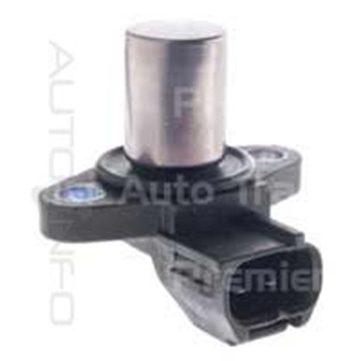 CAM ANGLE SENSOR, , scaau_hi-res