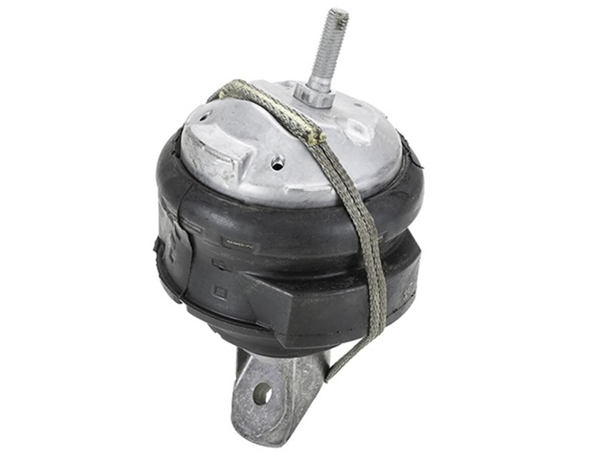 Engine Mount Ford Territory SZ 4.0L Barra 190 DOHC 24v MPFI 6cyl, , scaau_hi-res