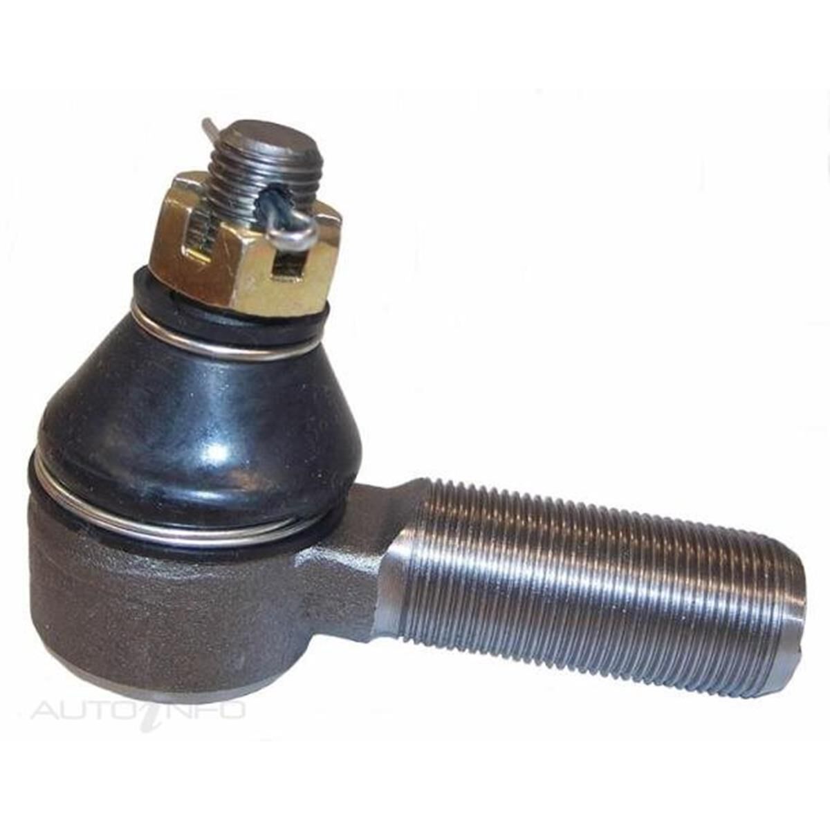 PTX TOYOTA LCRUISER FJ60 HJ70 HJ74 TIE R, , scaau_hi-res