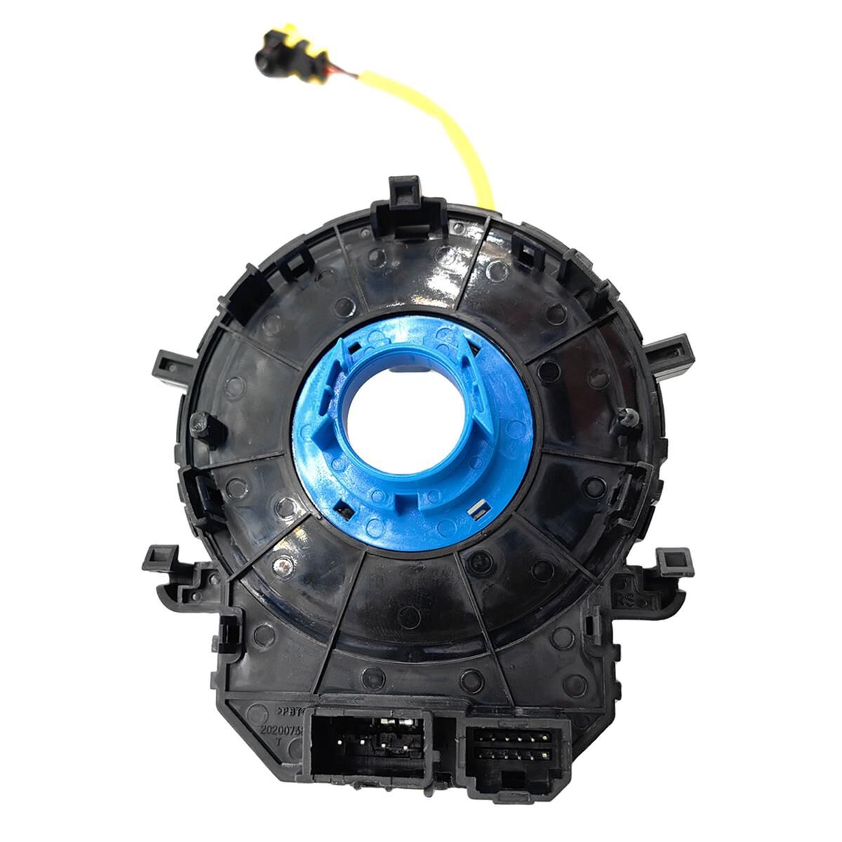 AIRBAG CLOCK SPRING FIT FOR HYUNDAI ELANTRA 2011-2015 93490-3S010, , scaau_hi-res
