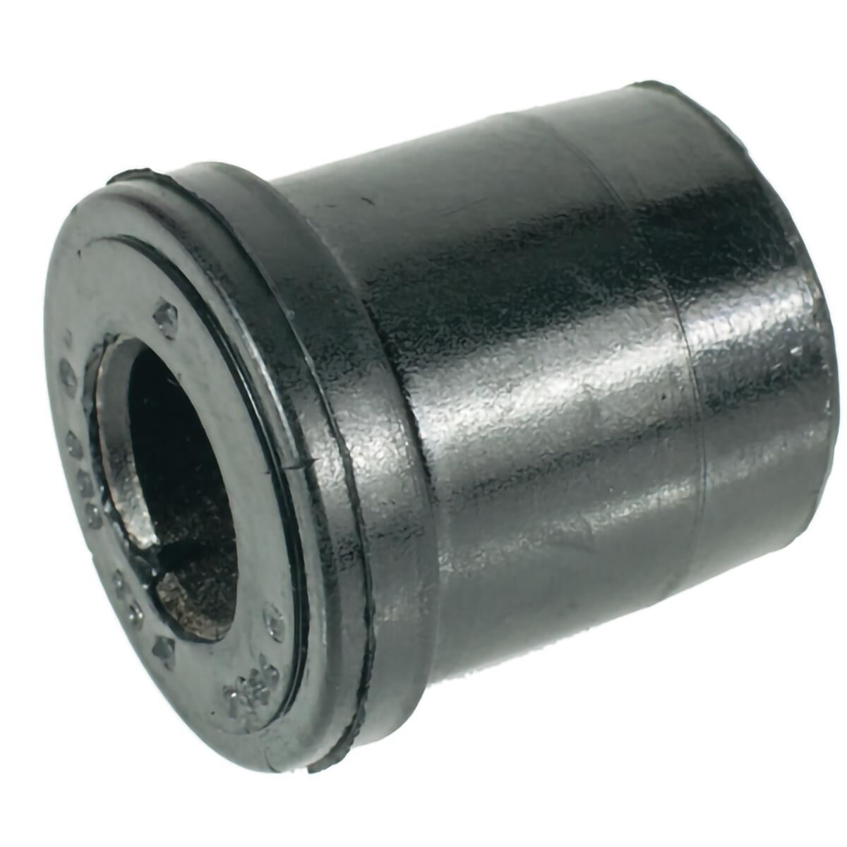 Leaf Spring Bush   - MAZDA B2600 . - 2.6L I4  PETROL - Manual & Auto, , scaau_hi-res