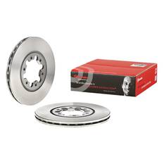 BREMBO DISC ROTOR, , scaau_hi-res