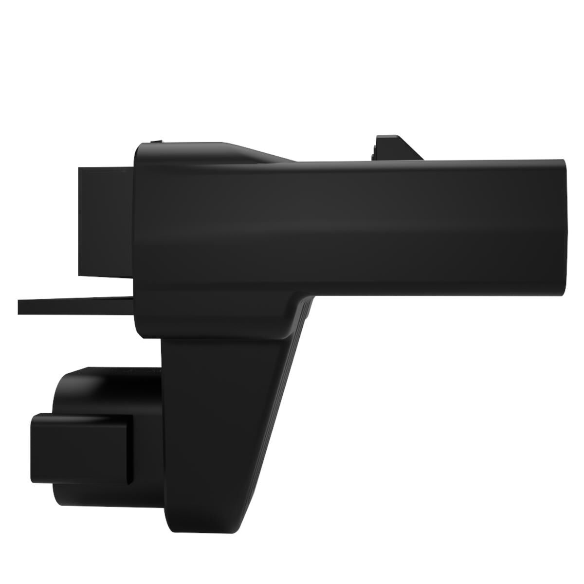 ELECBRAKES ADAPTER - ELECBRAKES ELECCONNECT PP7-7, , scaau_hi-res