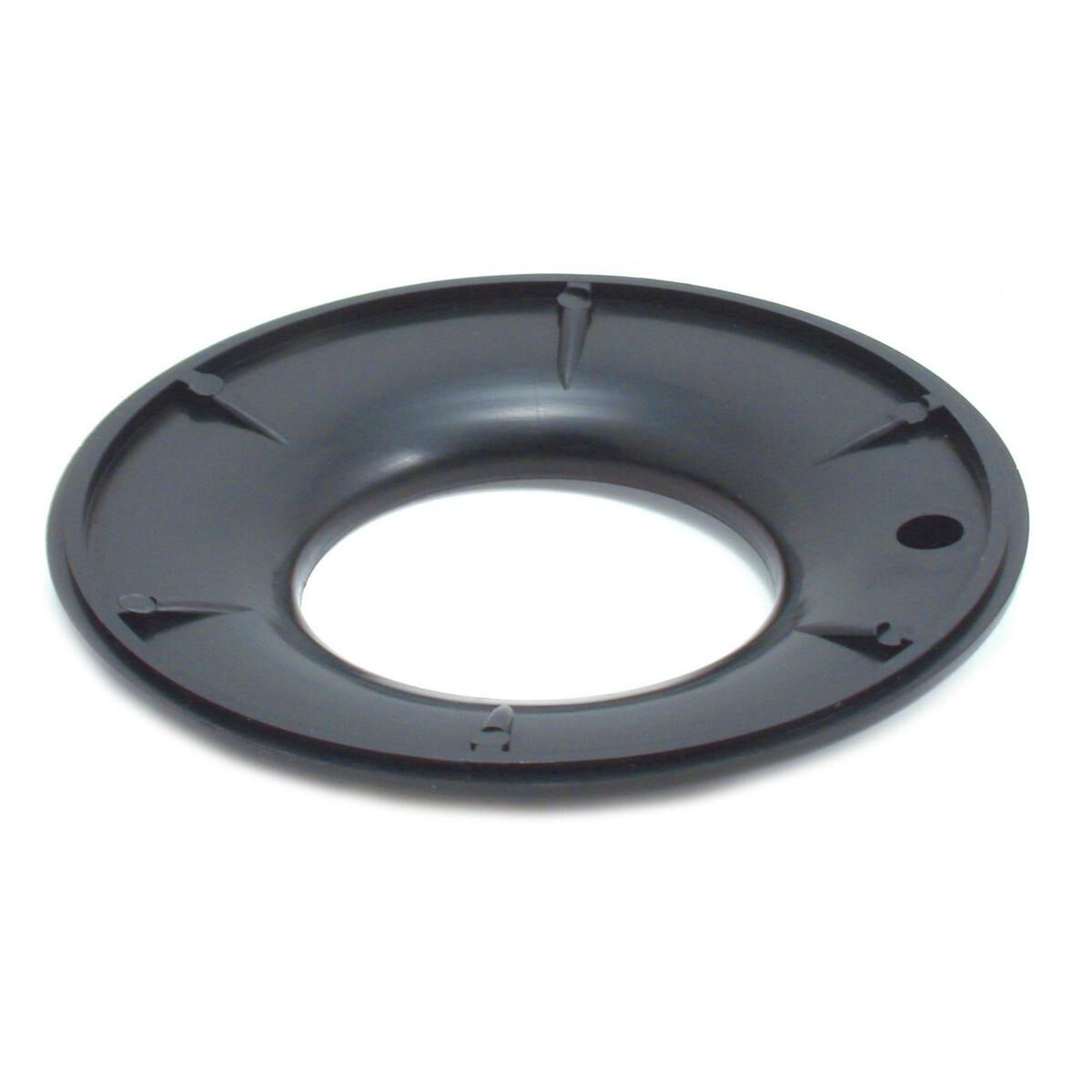 Air Cleaner Adaptor 5 1/8 to 2 5/8 inch, , scaau_hi-res