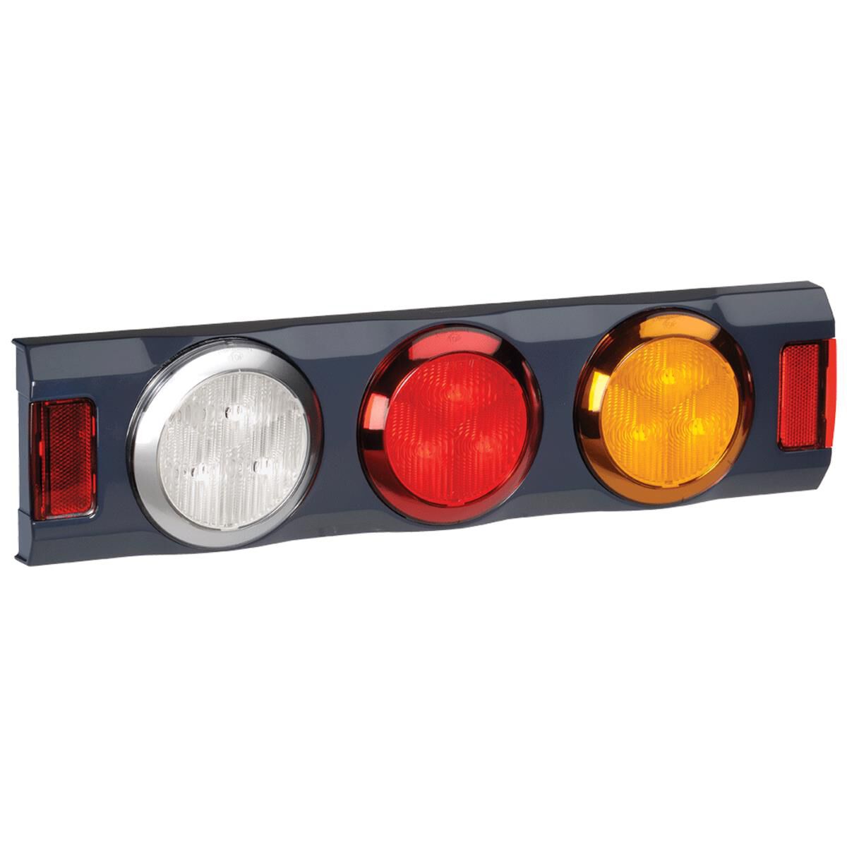 Tail clearance lights supercheap