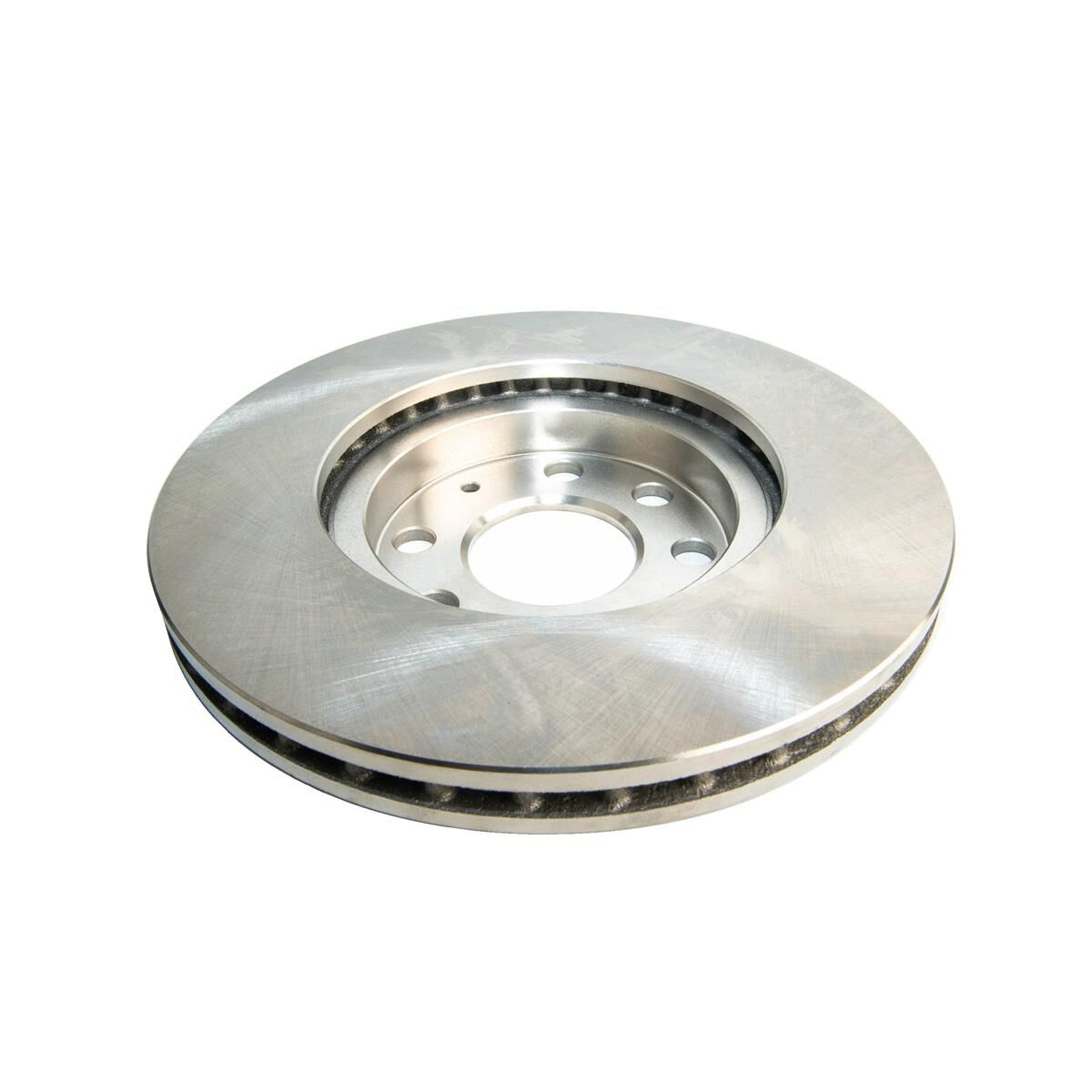 GUARDIAN BRAKE ROTOR [ Holden Barina XC/Combo 01-06 F ], , scaau_hi-res