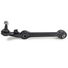 Control Arm  Right - HOLDEN COMMODORE VT - 3.8L V6  PETROL - Manual & Auto, , scaau_hi-res