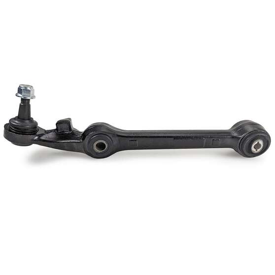 Control Arm  Right - HOLDEN COMMODORE VT - 3.8L V6  PETROL - Manual & Auto, , scaau_hi-res