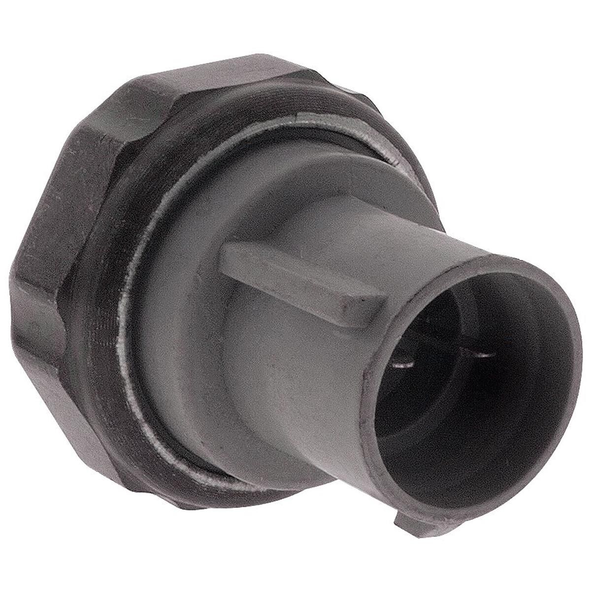 PRES SW BIN MALE ROUND HOUSING, , scaau_hi-res