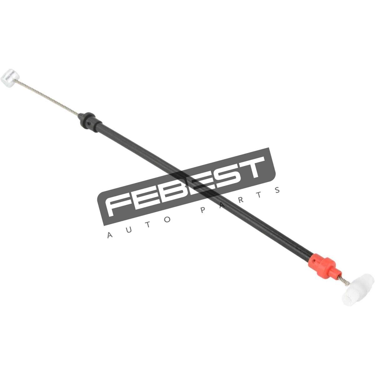 OUTER DOOR LOCK CABLE, , scaau_hi-res