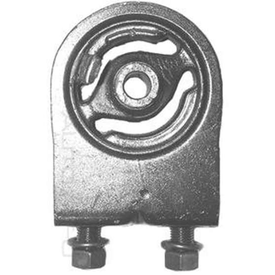 323, LASER PROTEGE FRONT MOUNT, , scaau_hi-res