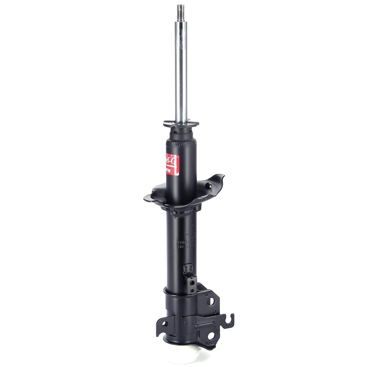 KYB STRUT - EXCEL-G - 332111, , scaau_hi-res