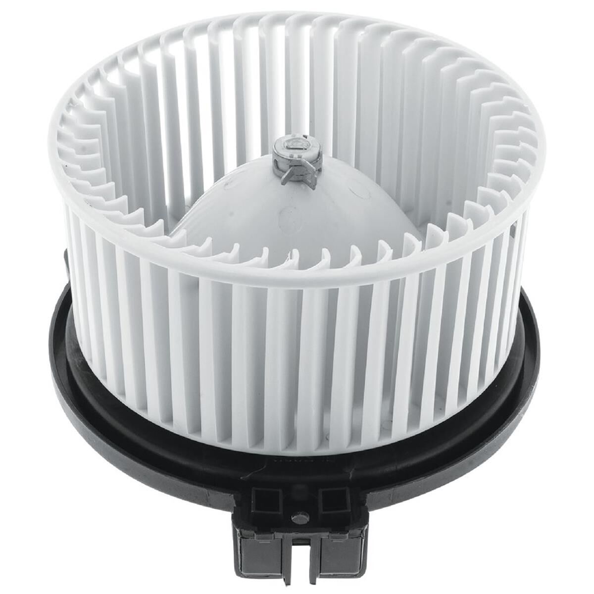 12-17, FORESTER SJ 13-18,, , scaau_hi-res